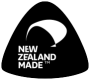 Buy-NZ-Made-Logo-Vector-Main-TM.png
