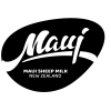 Maui-China-Brand_Oval_Black.png